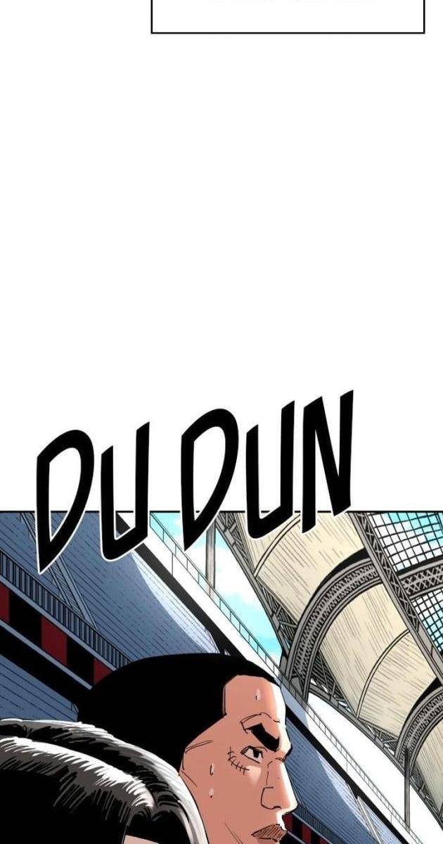 Sân Cỏ Chiến Ký - Page 132