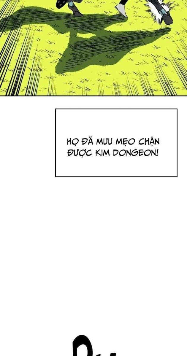 Sân Cỏ Chiến Ký - Page 55