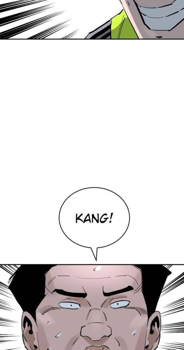 Sân Cỏ Chiến Ký - Page 134