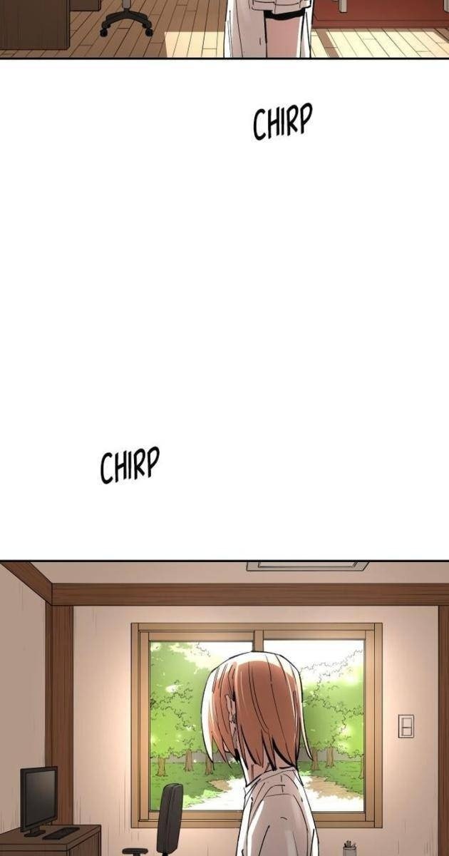 Sân Cỏ Chiến Ký - Page 171