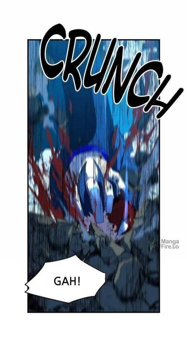 Sử Kí Kim Quang Tử - Page 17