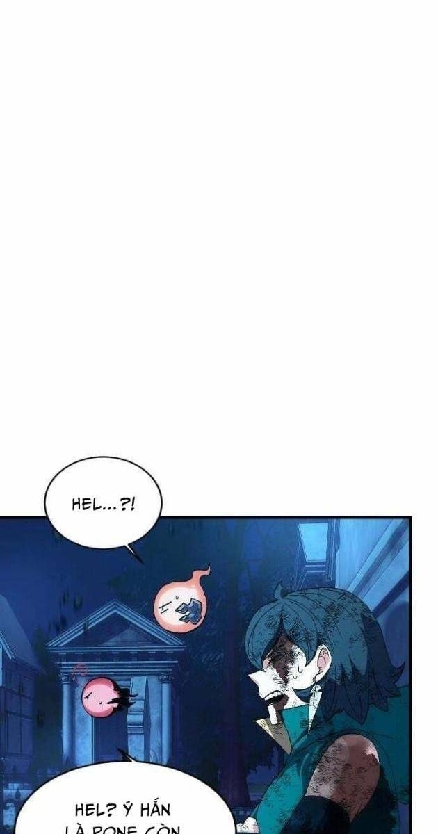 Sử Kí Kim Quang Tử - Page 44