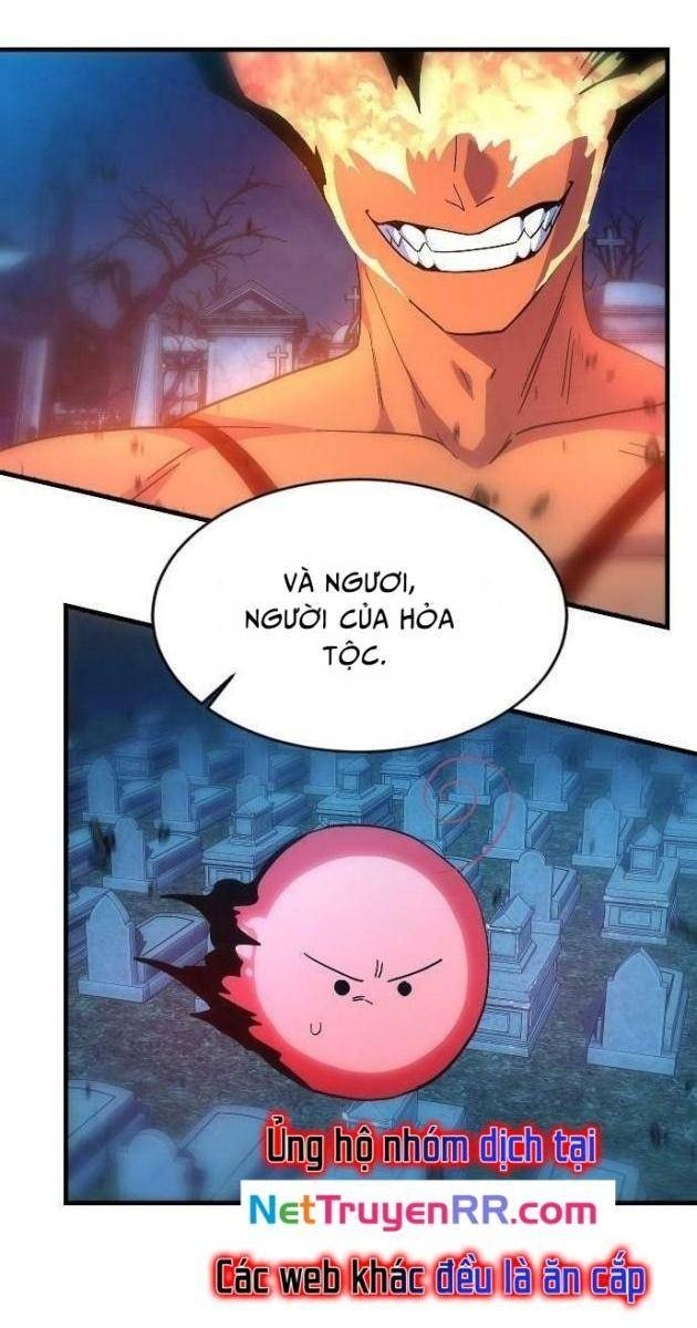 Sử Kí Kim Quang Tử - Page 63