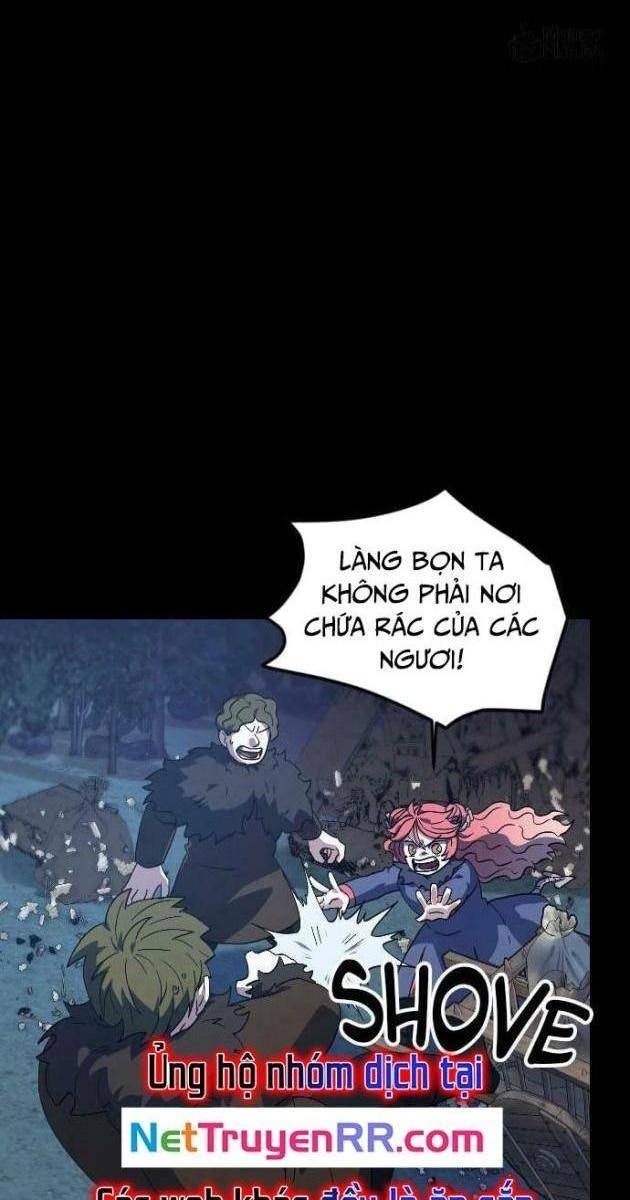 Sử Kí Kim Quang Tử - Page 42