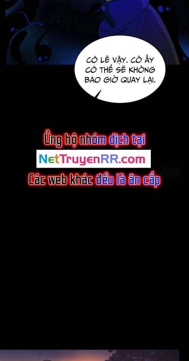 Sử Kí Kim Quang Tử - Page 155