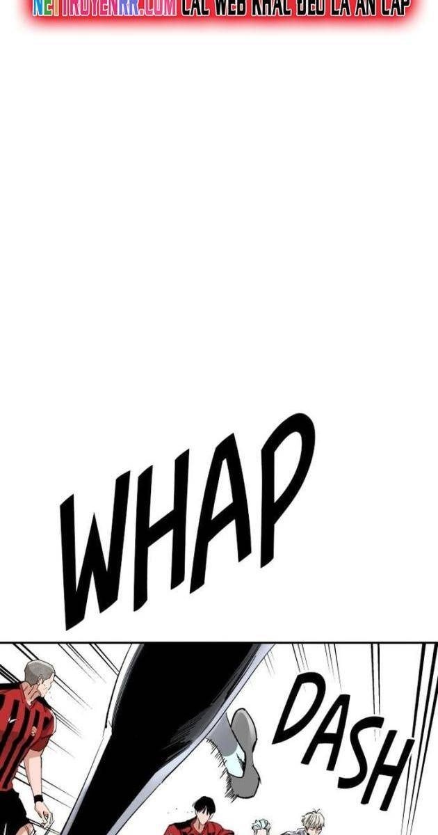 Sân Cỏ Chiến Ký - Page 44