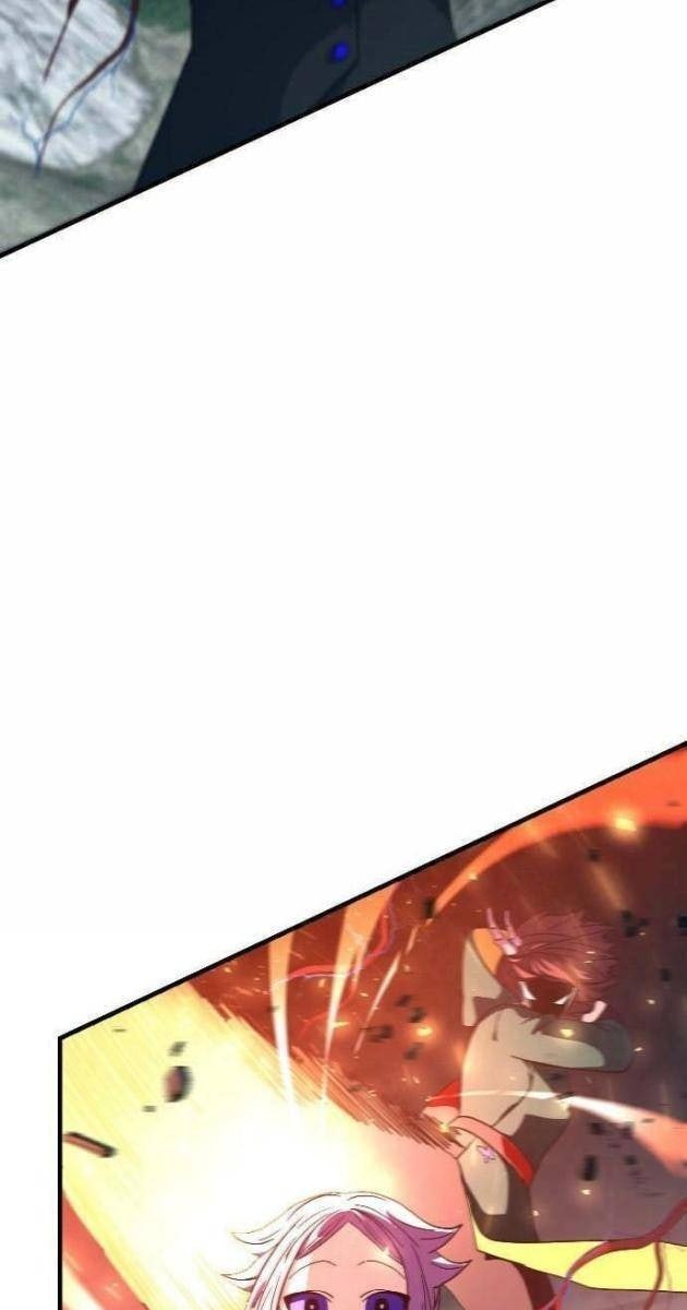 Sử Kí Kim Quang Tử - Page 81