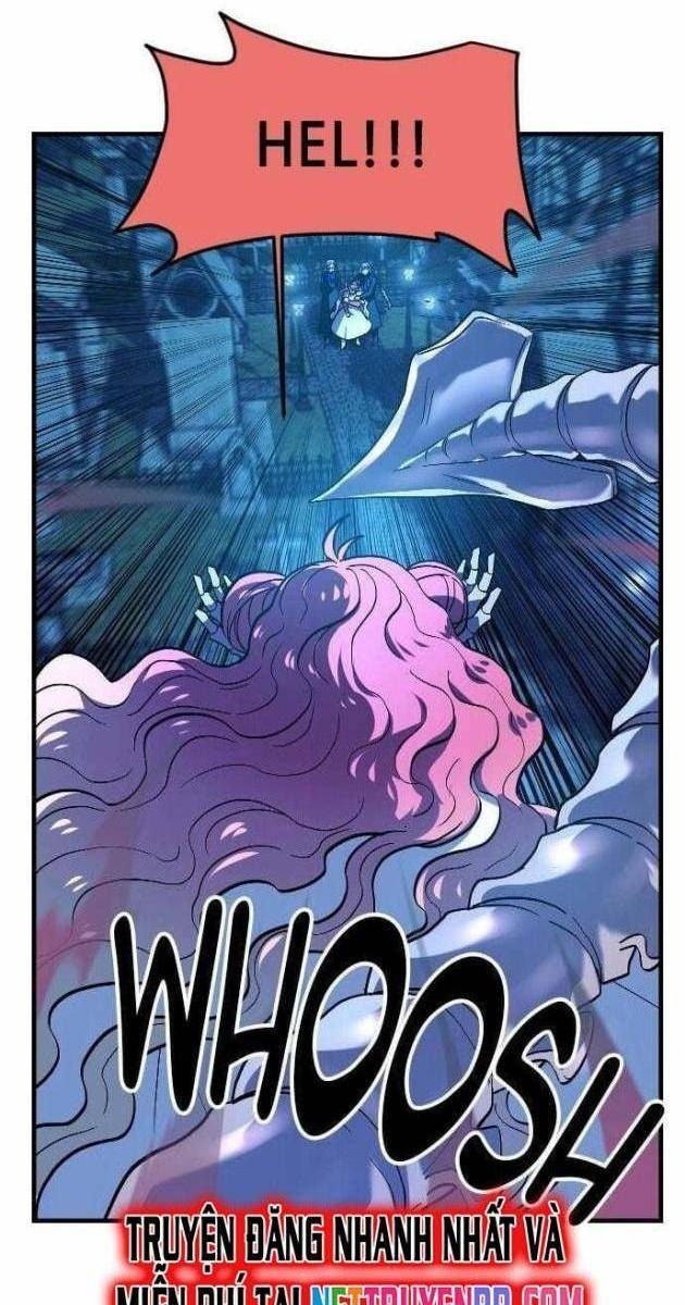 Sử Kí Kim Quang Tử - Page 101