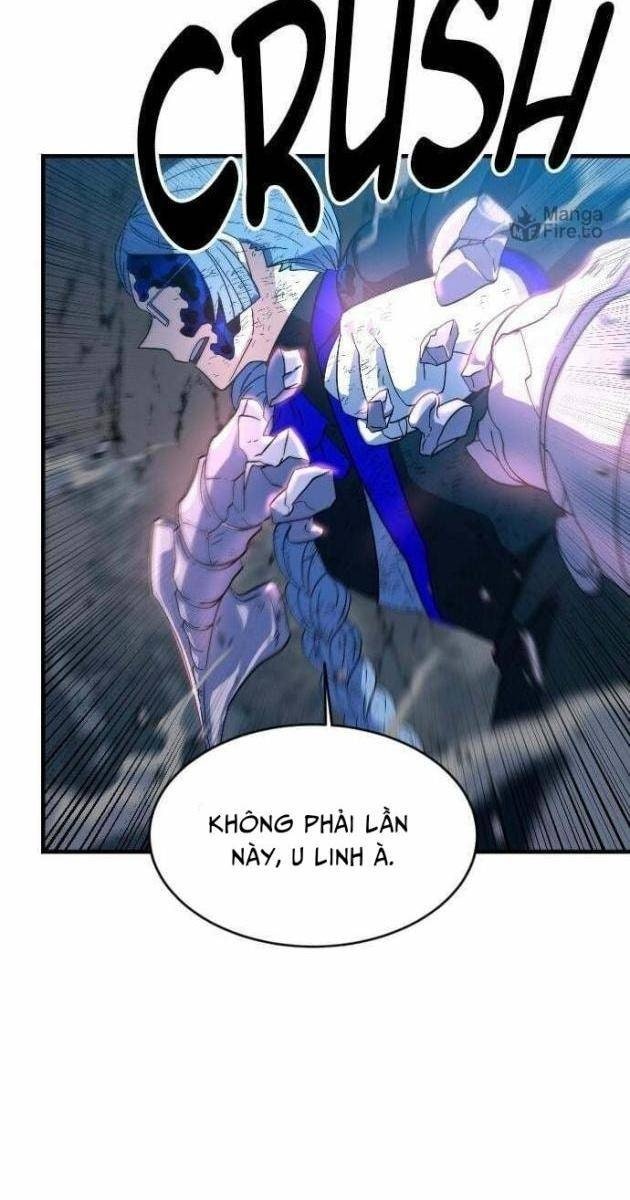 Sử Kí Kim Quang Tử - Page 123