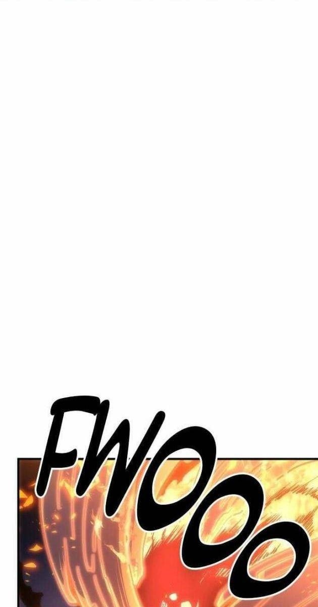 Sử Kí Kim Quang Tử - Page 30