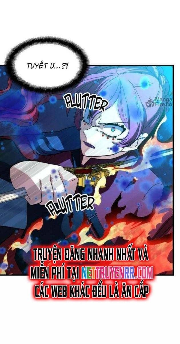 Sử Kí Kim Quang Tử - Page 75