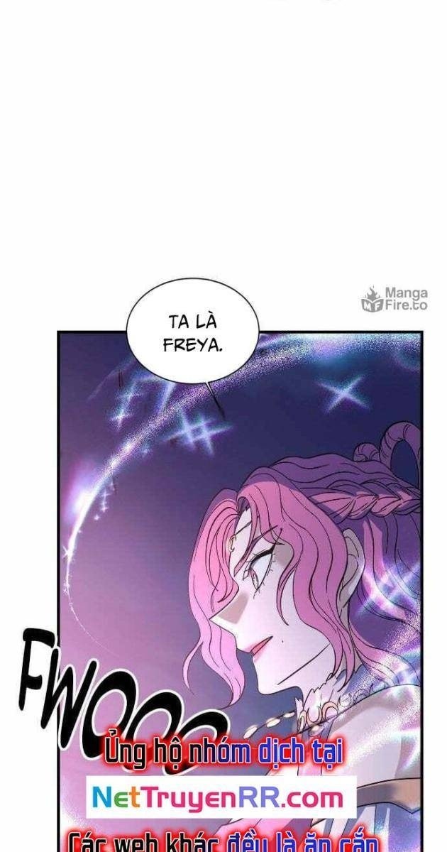 Sử Kí Kim Quang Tử - Page 25