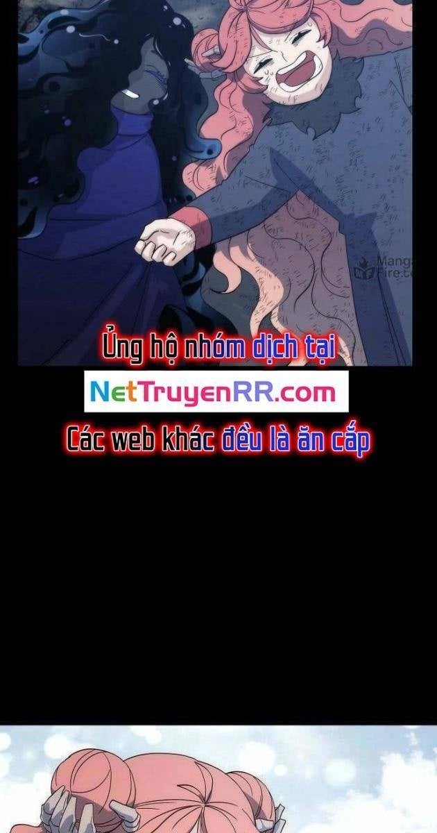 Sử Kí Kim Quang Tử - Page 130