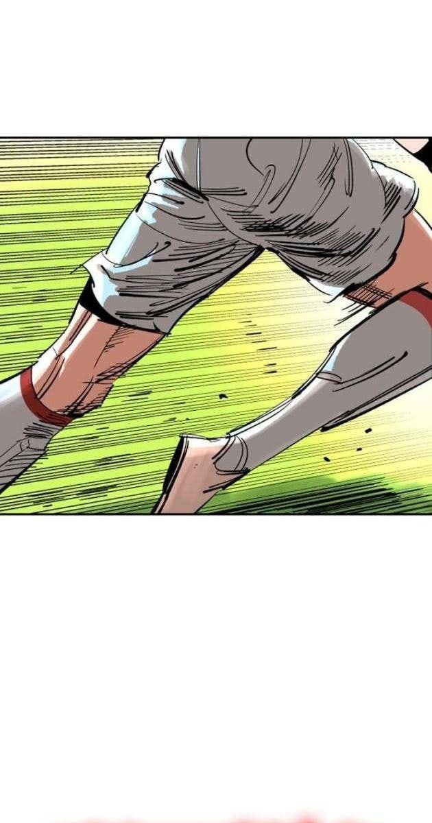 Sân Cỏ Chiến Ký - Page 118