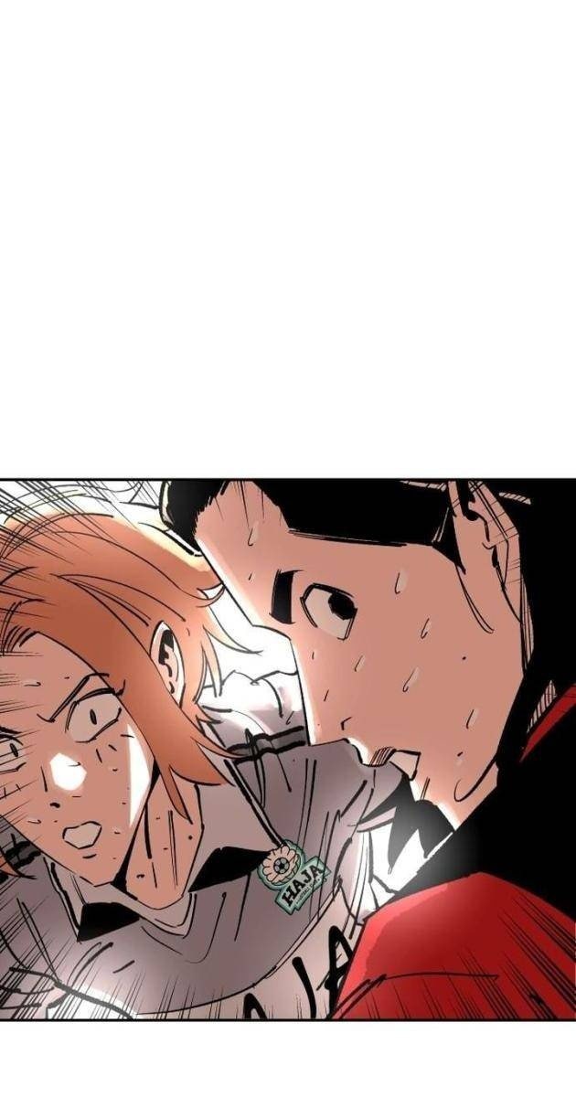 Sân Cỏ Chiến Ký - Page 140