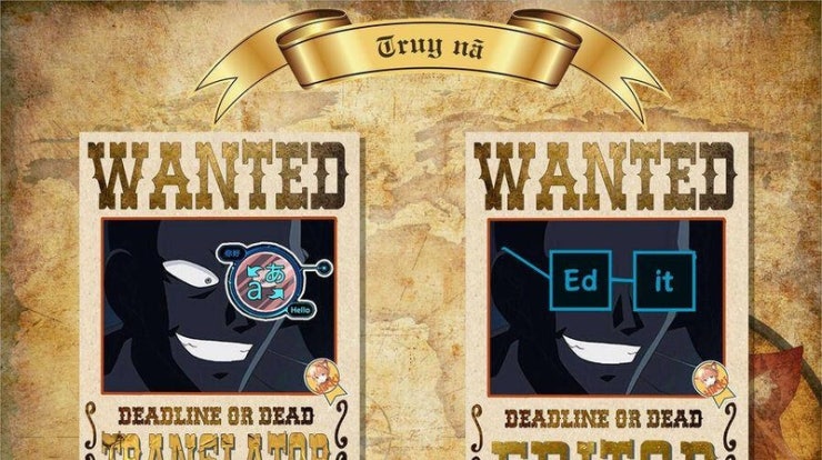 Bị Phản Bội Bởi Đồng Đội Và Sỡ Hữu [Gacha Không Giới Hạn] LV.9999 - Page 28