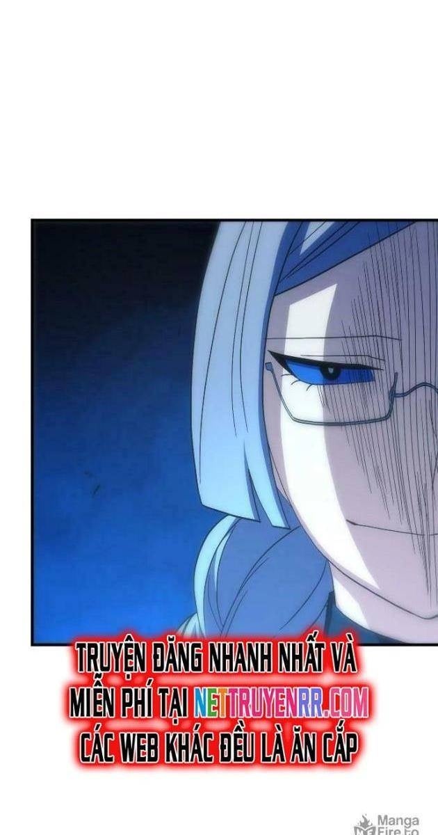 Sử Kí Kim Quang Tử - Page 53