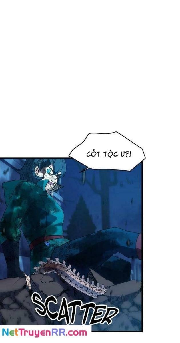 Sử Kí Kim Quang Tử - Page 67