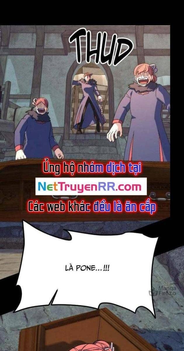 Sử Kí Kim Quang Tử - Page 70