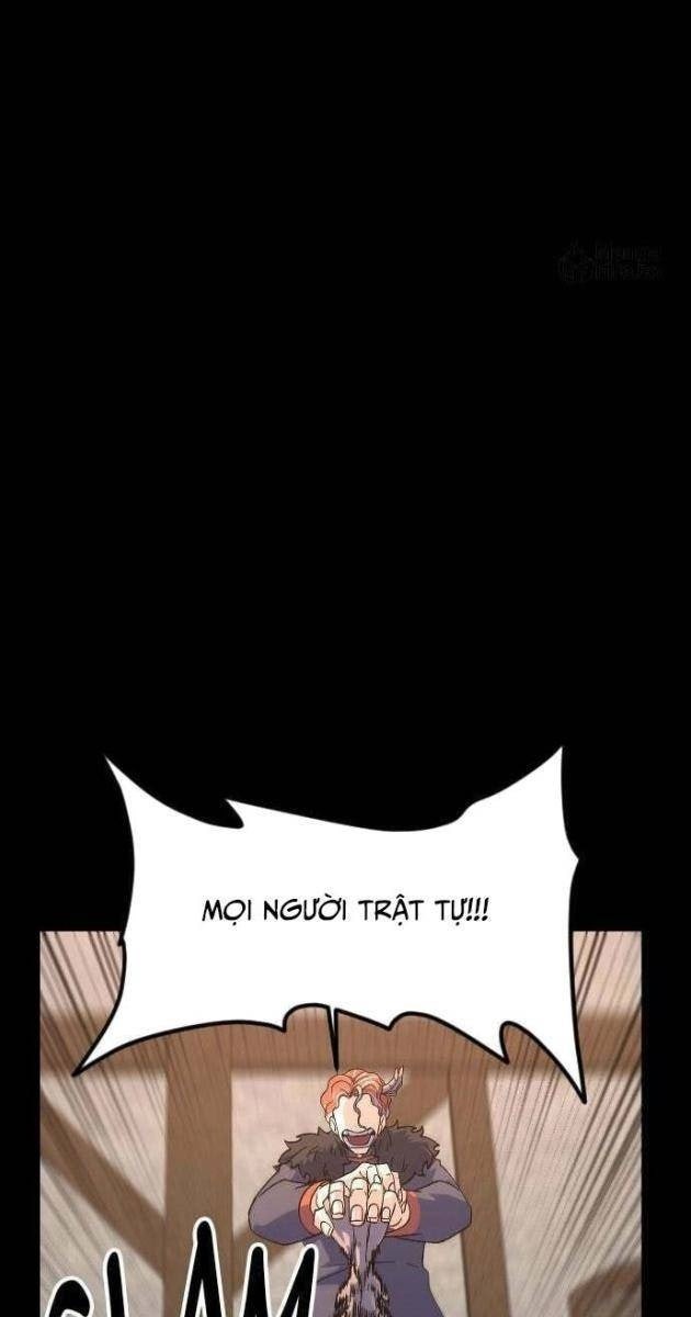 Sử Kí Kim Quang Tử - Page 77