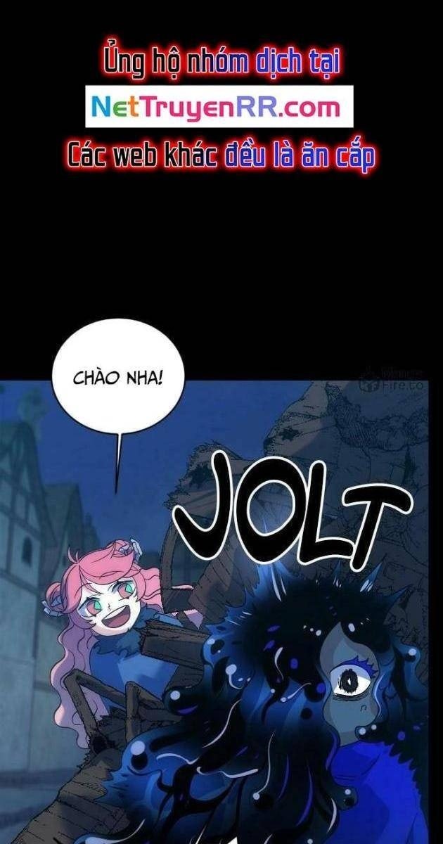 Sử Kí Kim Quang Tử - Page 117