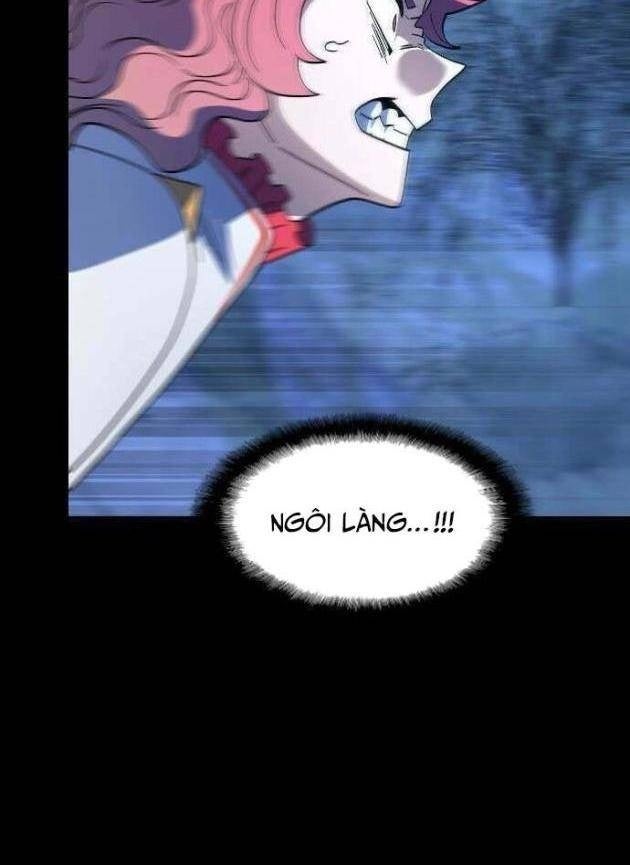 Sử Kí Kim Quang Tử - Page 54