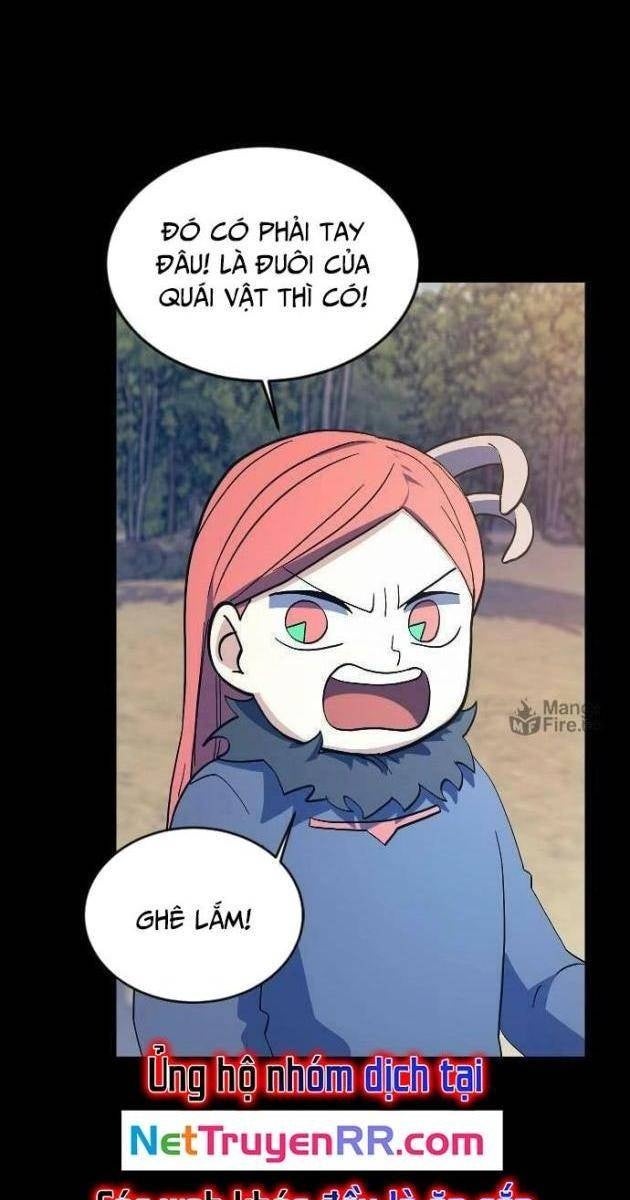 Sử Kí Kim Quang Tử - Page 6