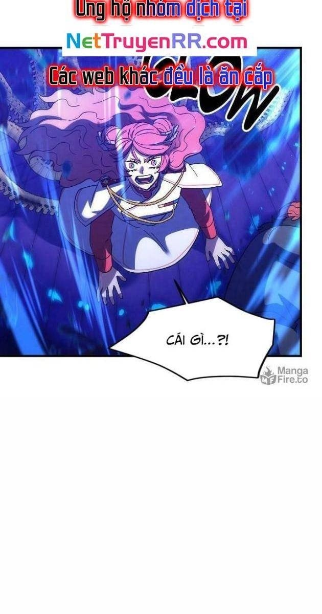 Sử Kí Kim Quang Tử - Page 103