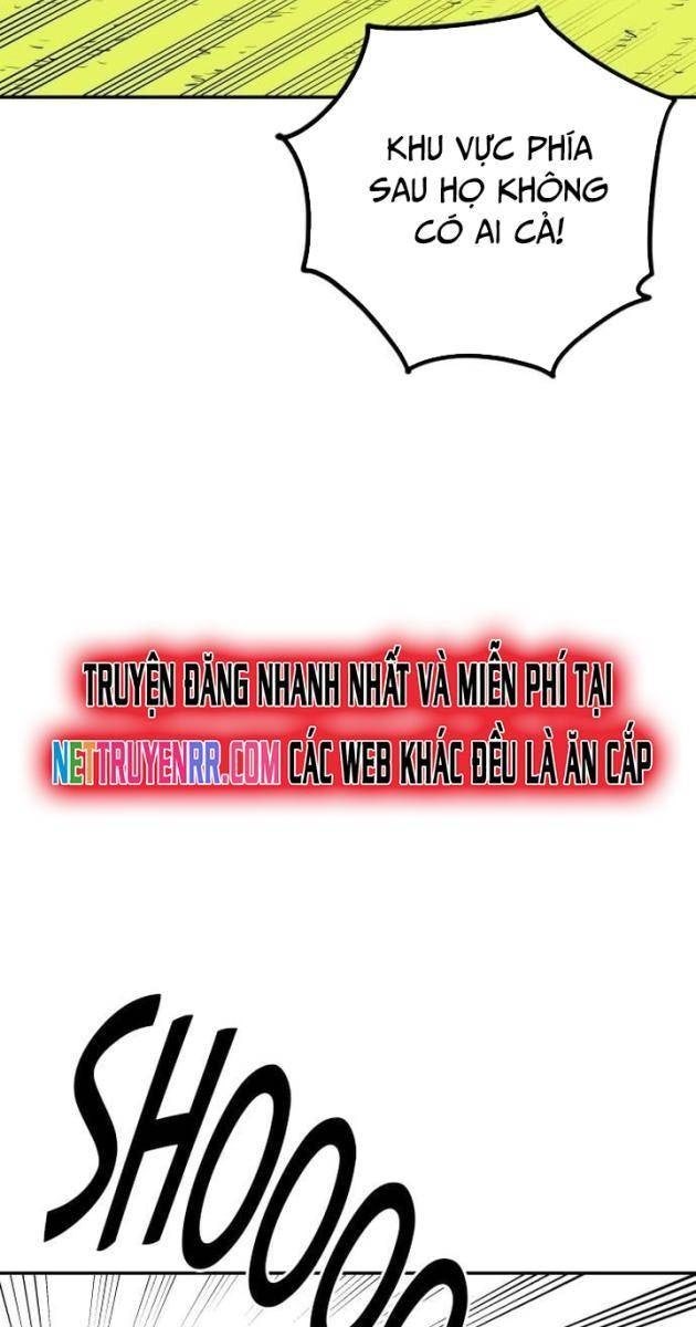 Sân Cỏ Chiến Ký - Page 149