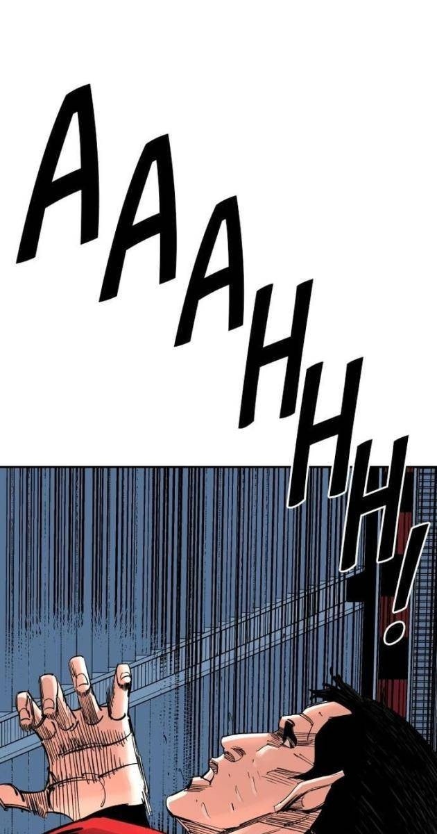 Sân Cỏ Chiến Ký - Page 100