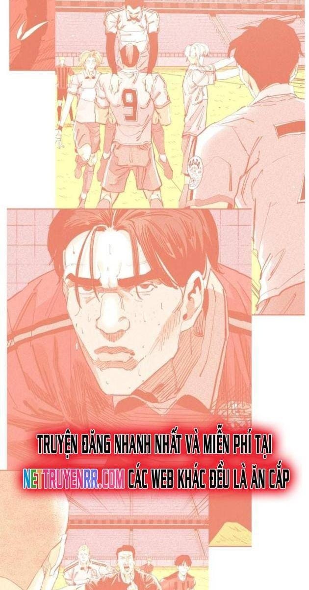 Sân Cỏ Chiến Ký - Page 100