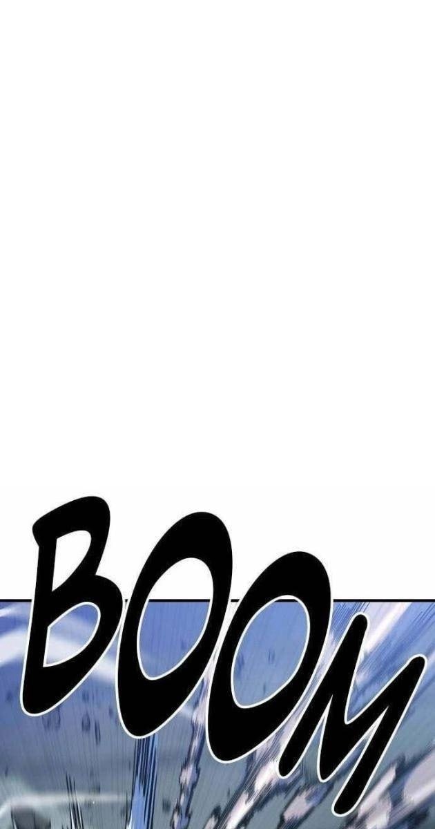 Sử Kí Kim Quang Tử - Page 125