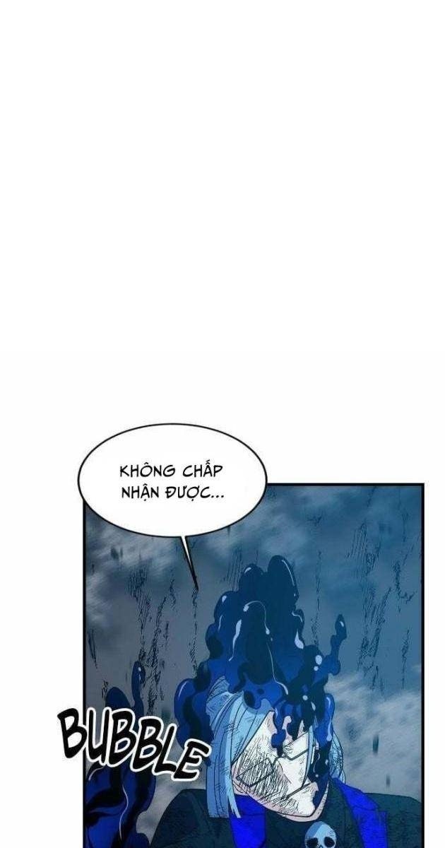 Sử Kí Kim Quang Tử - Page 37