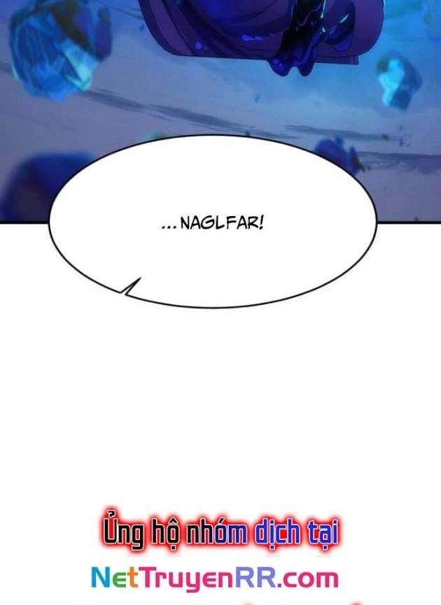 Sử Kí Kim Quang Tử - Page 109