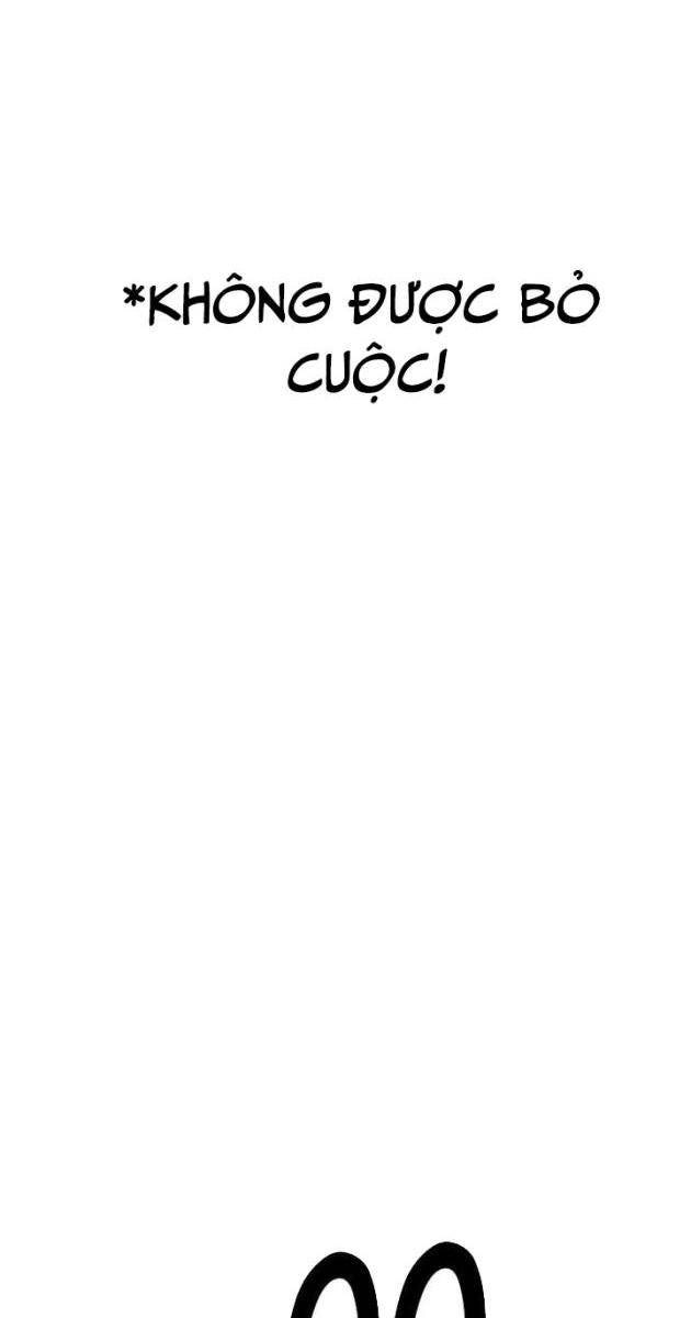 Sân Cỏ Chiến Ký - Page 124