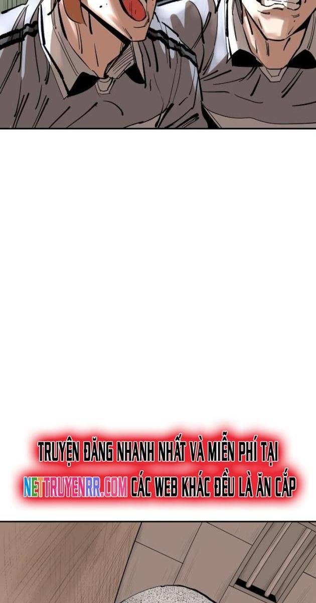 Sân Cỏ Chiến Ký - Page 93