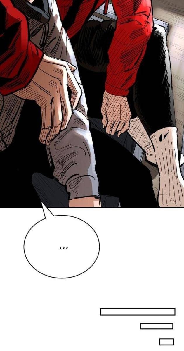 Sân Cỏ Chiến Ký - Page 164