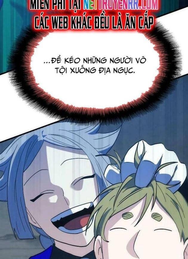 Sử Kí Kim Quang Tử - Page 29