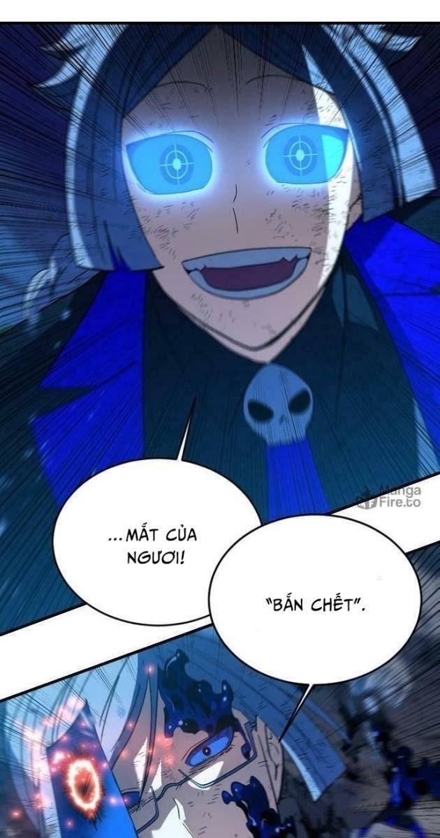 Sử Kí Kim Quang Tử - Page 89