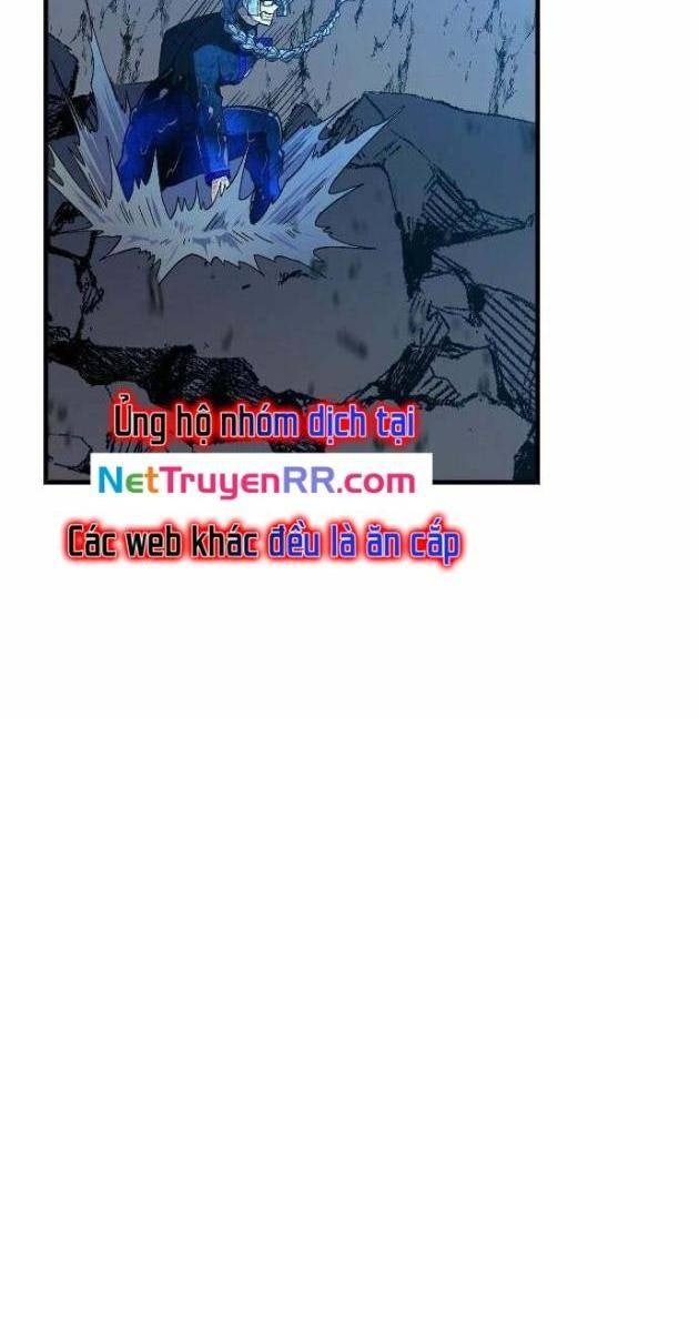 Sử Kí Kim Quang Tử - Page 12