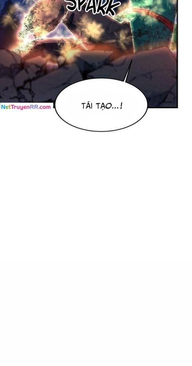 Sử Kí Kim Quang Tử - Page 75