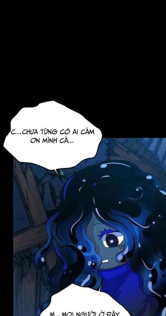 Sử Kí Kim Quang Tử - Page 128