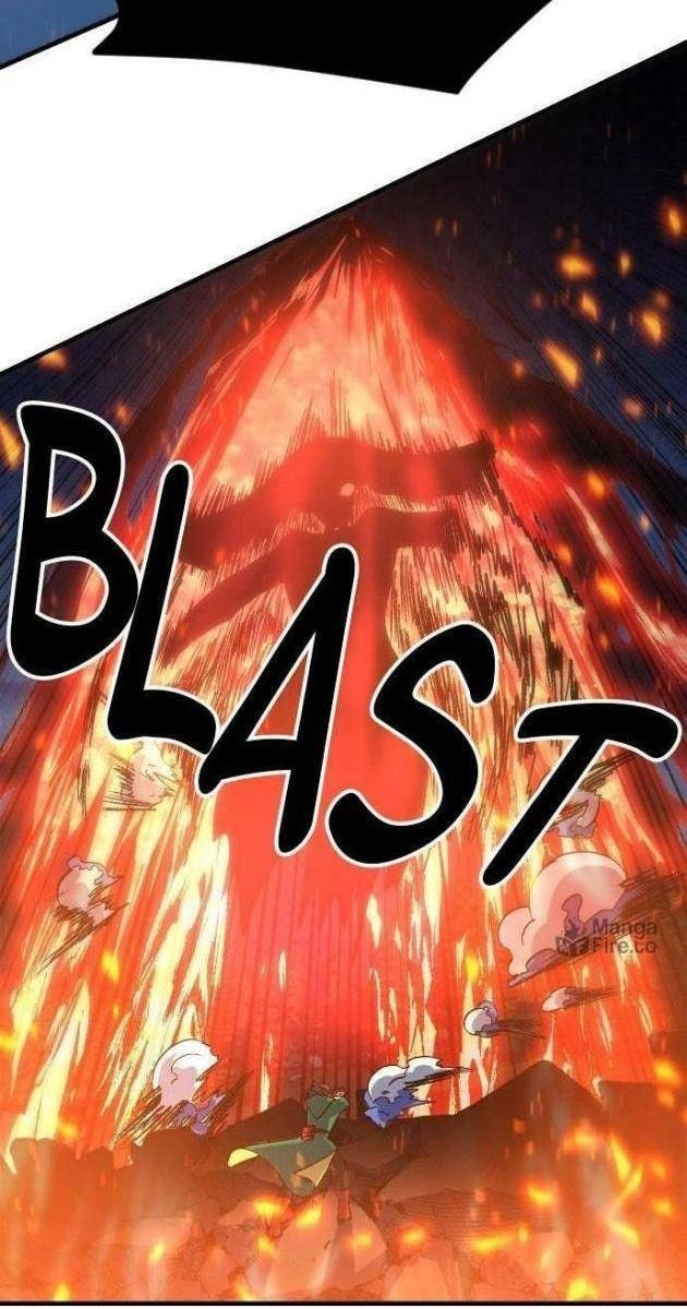 Sử Kí Kim Quang Tử - Page 29