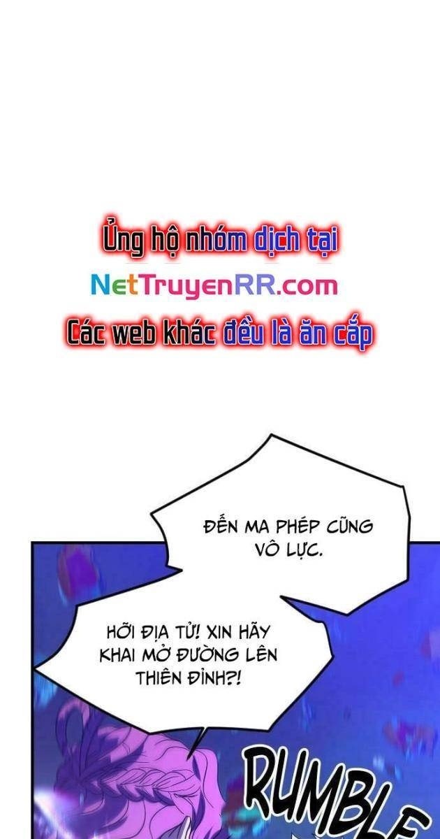 Sử Kí Kim Quang Tử - Page 40