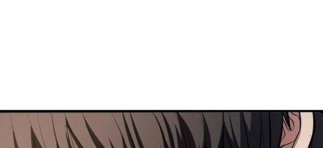 Tuyệt Thế Anh Hùng - Page 278