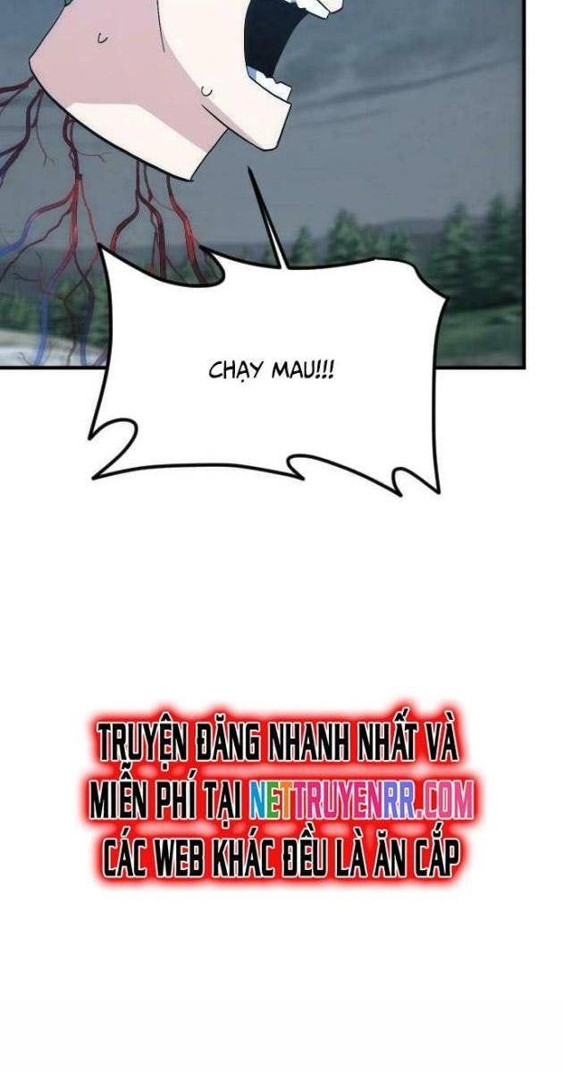 Sử Kí Kim Quang Tử - Page 48