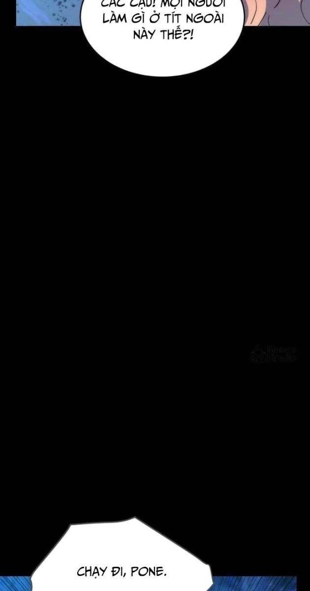 Sử Kí Kim Quang Tử - Page 41