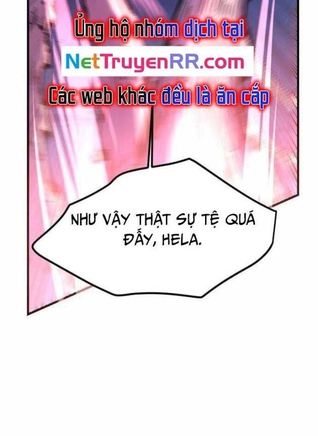 Sử Kí Kim Quang Tử - Page 139