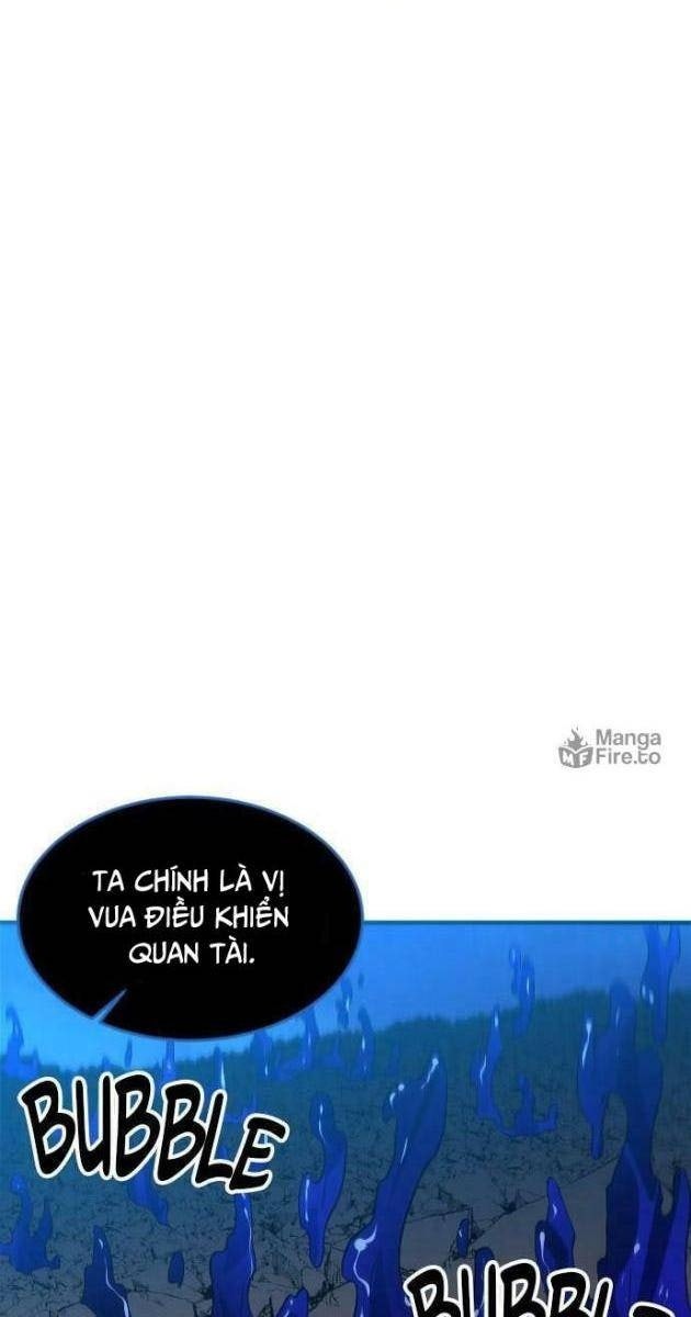 Sử Kí Kim Quang Tử - Page 69