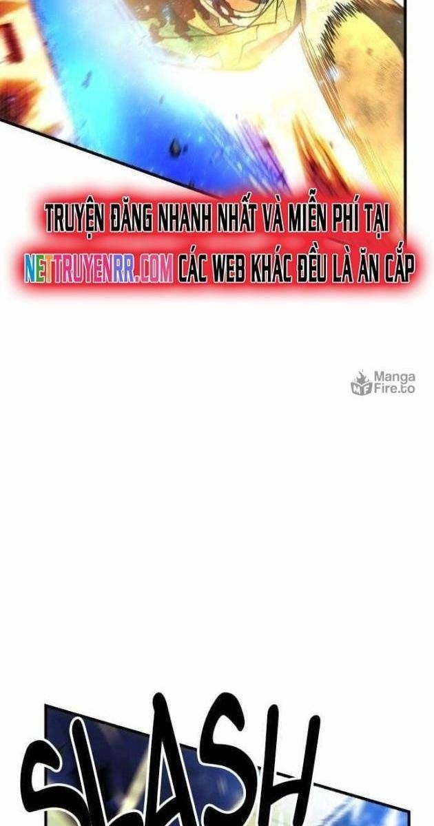 Sử Kí Kim Quang Tử - Page 88